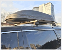  2025Ÿ��513270  �������