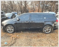  2025Ÿ��513360 ��õ ������ ���̵� 625-58 ����ڵ��� ������ (032-817-9400)    �������