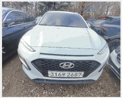  2025Ÿ��513508 ��õ ������ ���̵� 625-58 ����ڵ��� ������ (032-817-9400)    �������