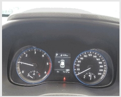  2025Ÿ��513508 ��õ ������ ���̵� 625-58 ����ڵ��� ������ (032-817-9400)    �������