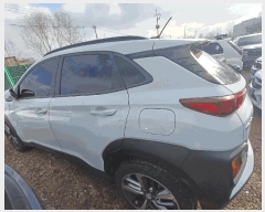  2025Ÿ��513508 ��õ ������ ���̵� 625-58 ����ڵ��� ������ (032-817-9400)    �������