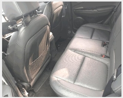  2025Ÿ��513508 ��õ ������ ���̵� 625-58 ����ڵ��� ������ (032-817-9400)    �������