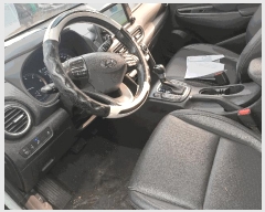  2025Ÿ��513508 ��õ ������ ���̵� 625-58 ����ڵ��� ������ (032-817-9400)    �������