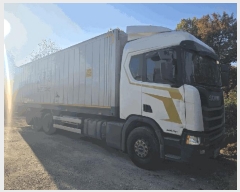  2025Ÿ��513584 ��õ ������ ���̵� 625-58 ����ڵ��� ������ (032-817-9400)    �������