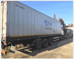  2025Ÿ��513584 ��õ ������ ���̵� 625-58 ����ڵ��� ������ (032-817-9400)    �������