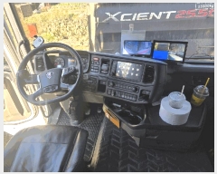  2025Ÿ��513584 ��õ ������ ���̵� 625-58 ����ڵ��� ������ (032-817-9400)    �������