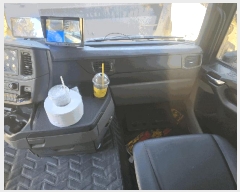  2025Ÿ��513584 ��õ ������ ���̵� 625-58 ����ڵ��� ������ (032-817-9400)    �������