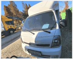  2025Ÿ��513594 ��õ ������ ���̵� 625-58 ����ڵ��� ������ (032-817-9400)    �������