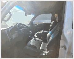  2025Ÿ��513594 ��õ ������ ���̵� 625-58 ����ڵ��� ������ (032-817-9400)    �������