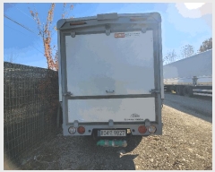  2025Ÿ��513594 ��õ ������ ���̵� 625-58 ����ڵ��� ������ (032-817-9400)    �������