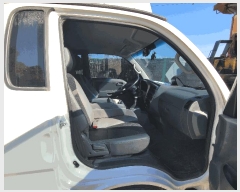  2025Ÿ��513594 ��õ ������ ���̵� 625-58 ����ڵ��� ������ (032-817-9400)    �������