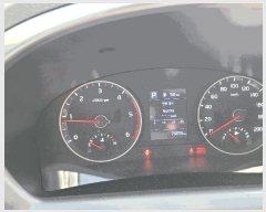  2025Ÿ��513594 ��õ ������ ���̵� 625-58 ����ڵ��� ������ (032-817-9400)    �������