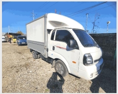  2025Ÿ��513594 ��õ ������ ���̵� 625-58 ����ڵ��� ������ (032-817-9400)    �������