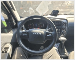  2025Ÿ��513594 ��õ ������ ���̵� 625-58 ����ڵ��� ������ (032-817-9400)    �������