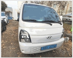  2025Ÿ��513602  �������