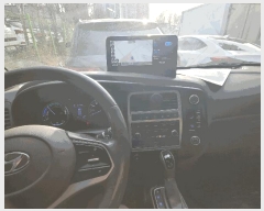  2025Ÿ��513602  �������