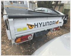  2025Ÿ��513602  �������