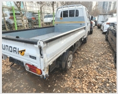  2025Ÿ��513602  �������