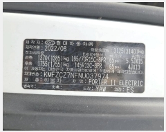  2025Ÿ��513602  �������