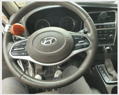  2025Ÿ��513602  �������