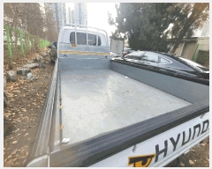  2025Ÿ��513602  �������