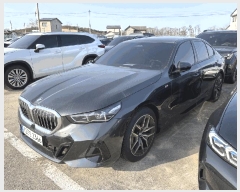  2025Ÿ��513785  �������