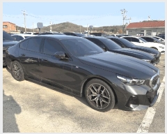  2025Ÿ��513785  �������