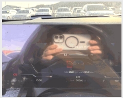  2025Ÿ��513785  �������