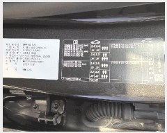  2025Ÿ��513785  �������