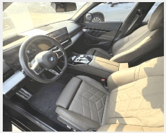  2025Ÿ��513785  �������