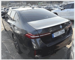  2025Ÿ��513785  �������