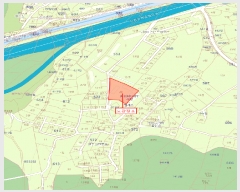  2025Ÿ��513785  �������