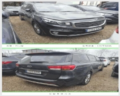  2025Ÿ��513824 ��õ ������ ���̵� 625-58 ����ڵ��������� (032-817-9400)     �������