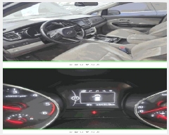  2025Ÿ��513824 ��õ ������ ���̵� 625-58 ����ڵ��������� (032-817-9400)     �������