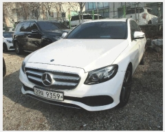  2025Ÿ��513898  �������