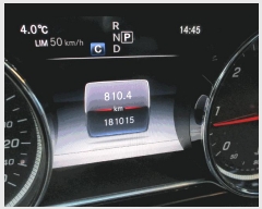  2025Ÿ��513898  �������