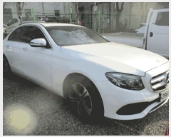  2025Ÿ��513898  �������