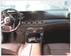  2025Ÿ��513898  �������