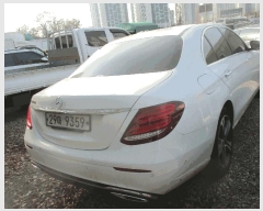  2025Ÿ��513898  �������