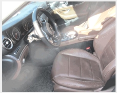  2025Ÿ��513898  �������