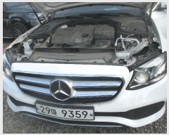  2025Ÿ��513898  �������