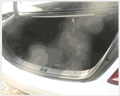  2025Ÿ��513898  �������