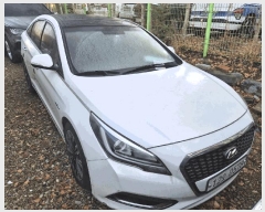  2025Ÿ��514016 ��õ ����Ȧ�� ������� 21, ���������� (032-875-4018)     �������