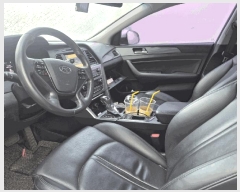  2025Ÿ��514016 ��õ ����Ȧ�� ������� 21, ���������� (032-875-4018)     �������