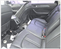  2025Ÿ��514016 ��õ ����Ȧ�� ������� 21, ���������� (032-875-4018)     �������