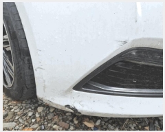  2025Ÿ��514016 ��õ ����Ȧ�� ������� 21, ���������� (032-875-4018)     �������