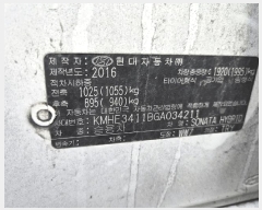  2025Ÿ��514016 ��õ ����Ȧ�� ������� 21, ���������� (032-875-4018)     �������