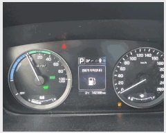  2025Ÿ��514016 ��õ ����Ȧ�� ������� 21, ���������� (032-875-4018)     �������