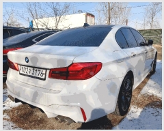  2025Ÿ��514057 ��õ ������ ���̵� 625-58 ����ڵ��� ������ (032-817-9400)    �������