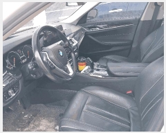  2025Ÿ��514057 ��õ ������ ���̵� 625-58 ����ڵ��� ������ (032-817-9400)    �������